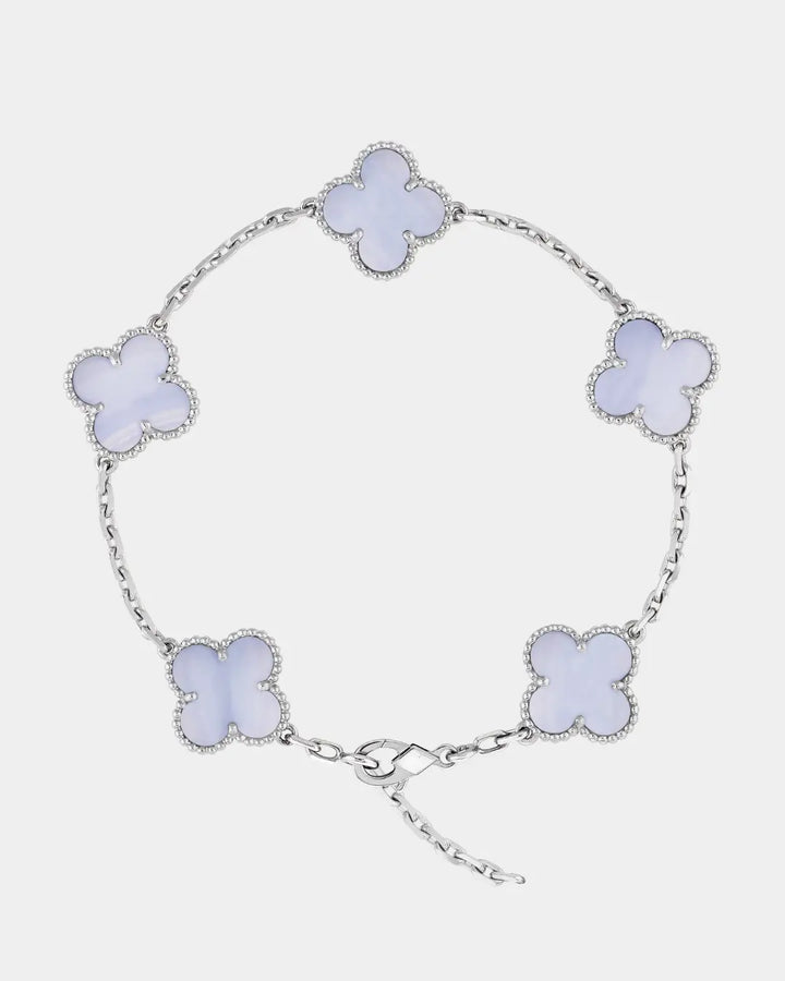 &quot;VENICE&quot; BRACELET