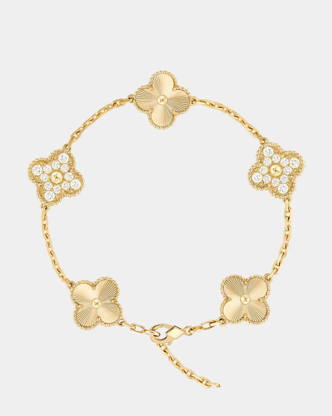 &quot;VENICE&quot; BRACELET