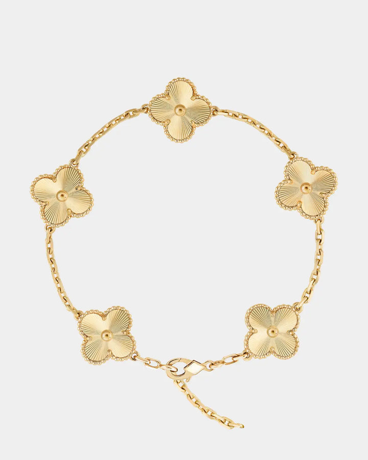 &quot;VENICE&quot; BRACELET