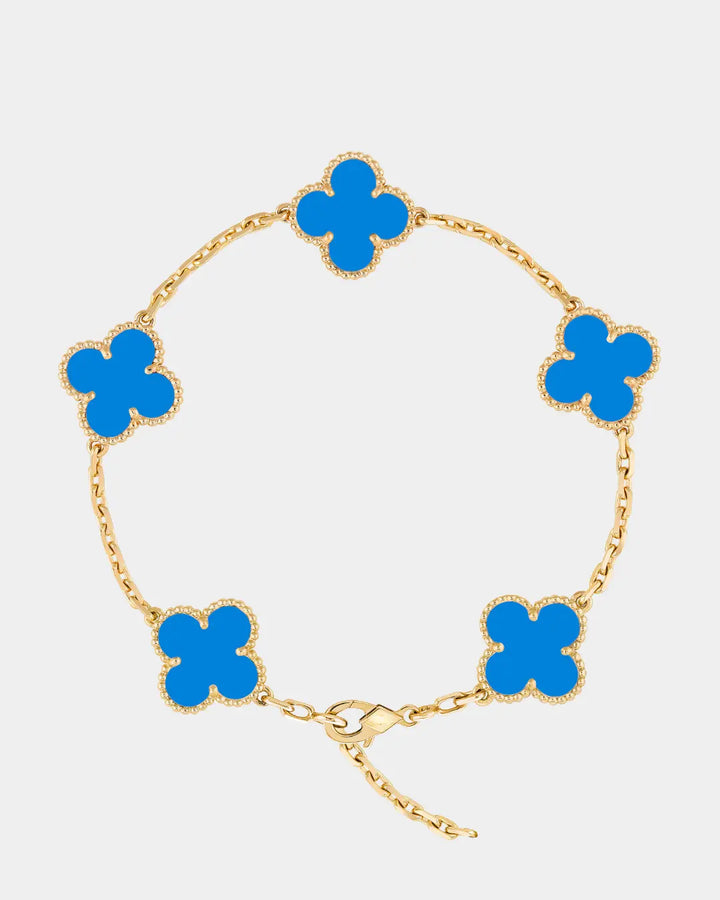 &quot;VENICE&quot; BRACELET