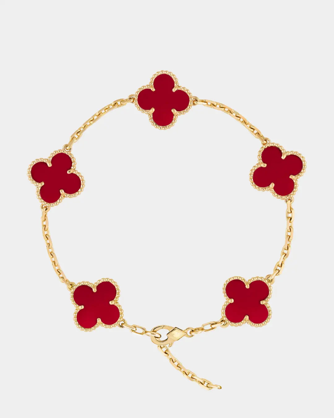 &quot;VENICE&quot; BRACELET