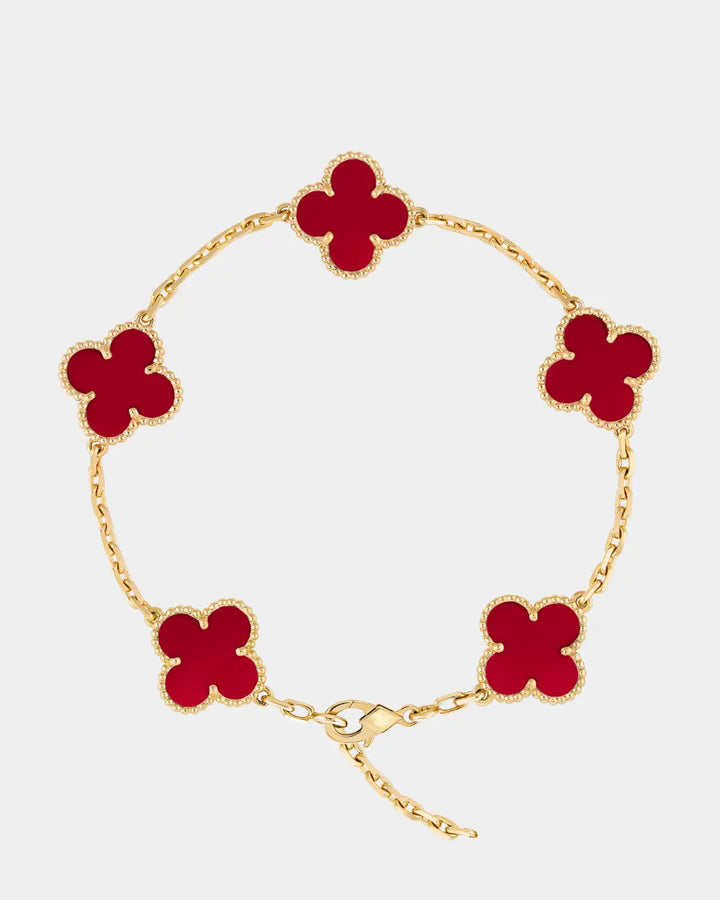 &quot;VENICE&quot; BRACELET