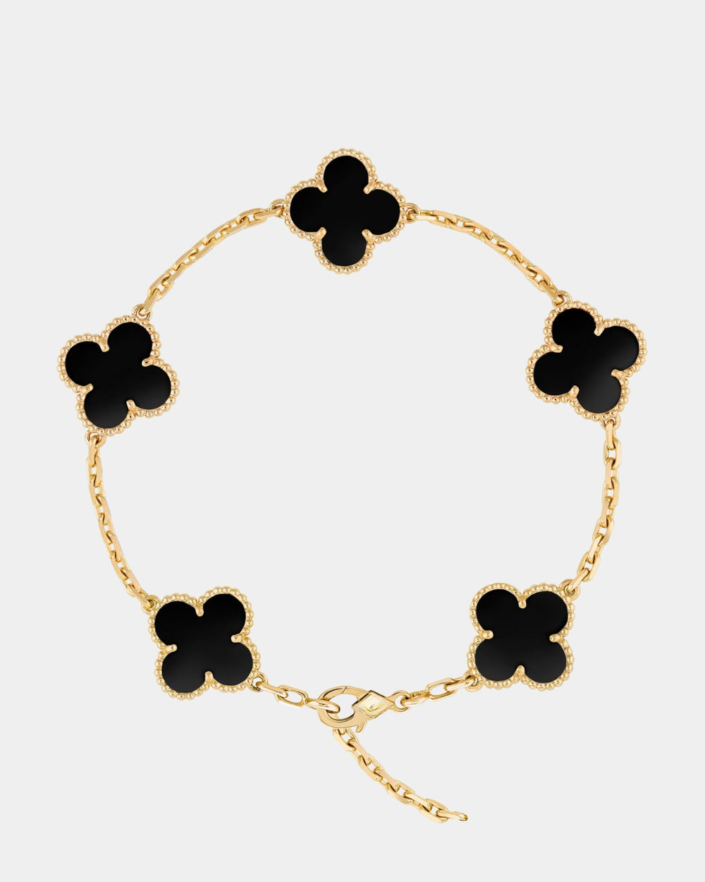 &quot;VENICE&quot; BRACELET