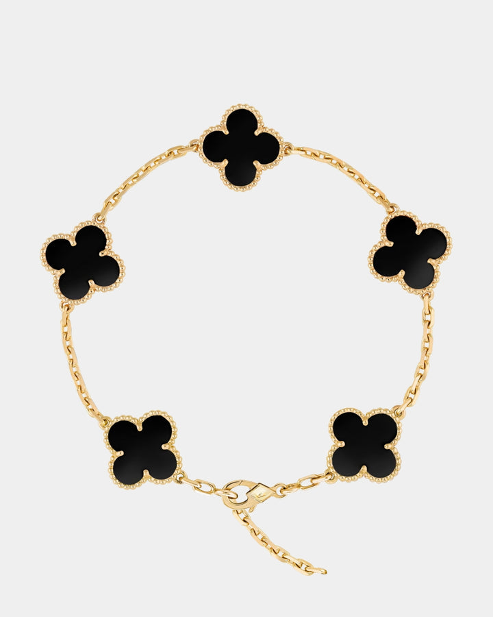 &quot;VENICE&quot; BRACELET