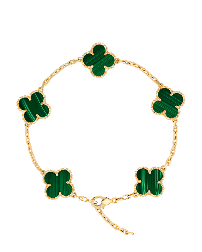 &quot;VENICE&quot; BRACELET