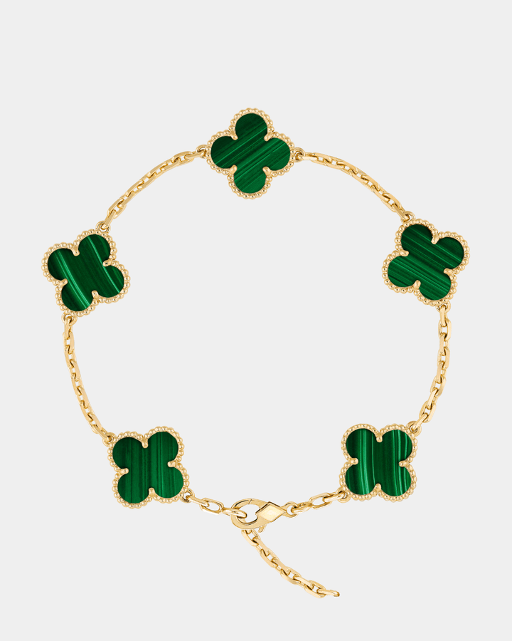 &quot;VENICE&quot; BRACELET