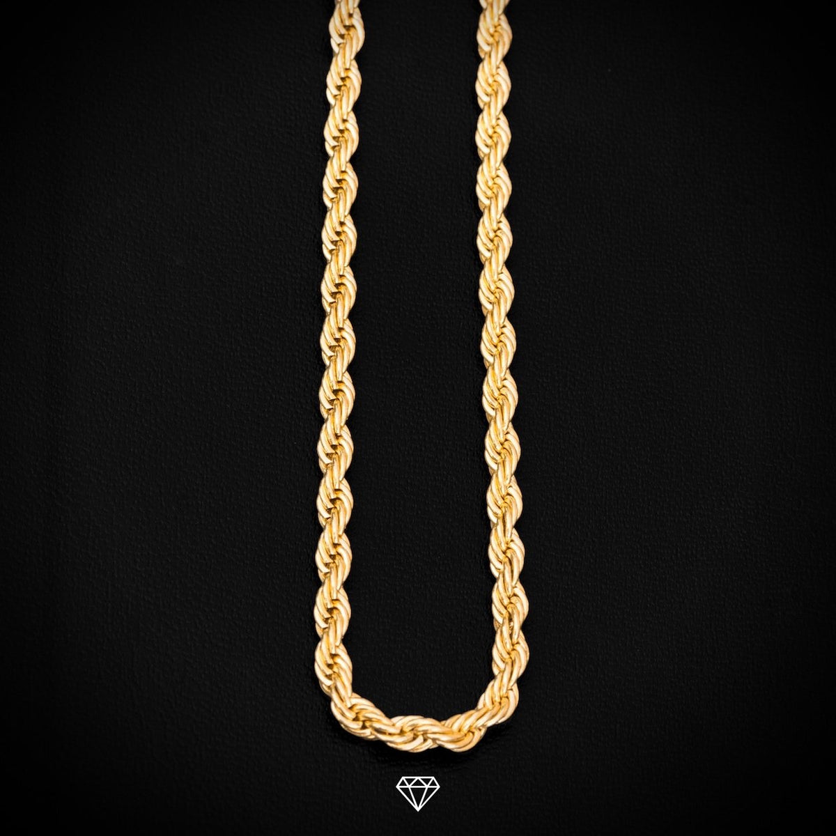ROPE CHAIN