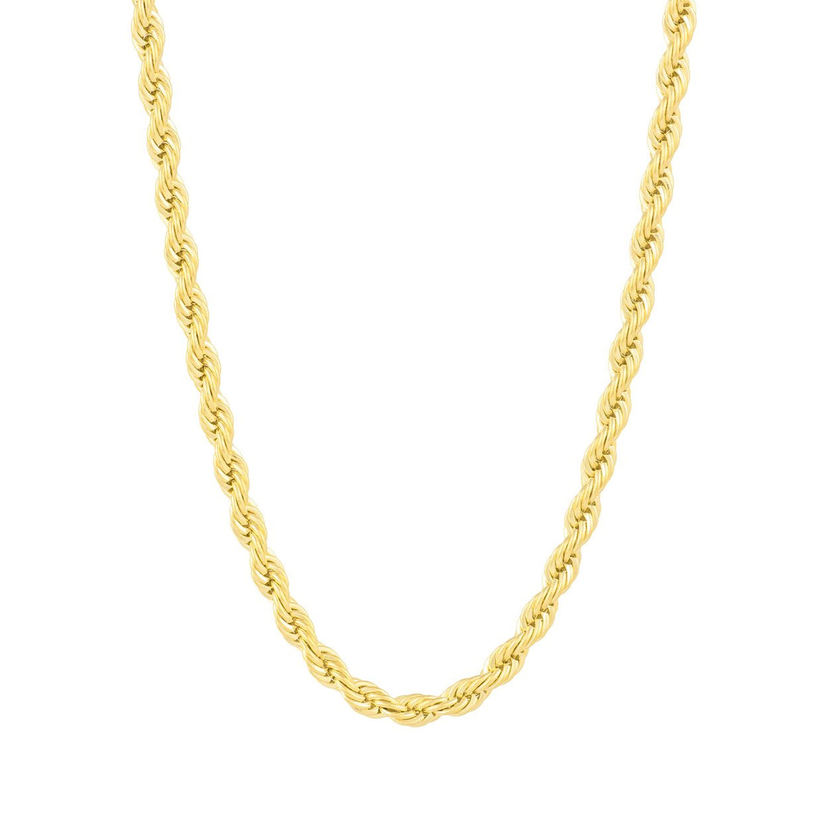 ROPE CHAIN