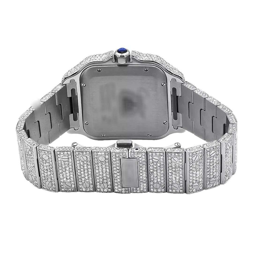 Carti Roman Dial